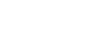 舟町鮨やました