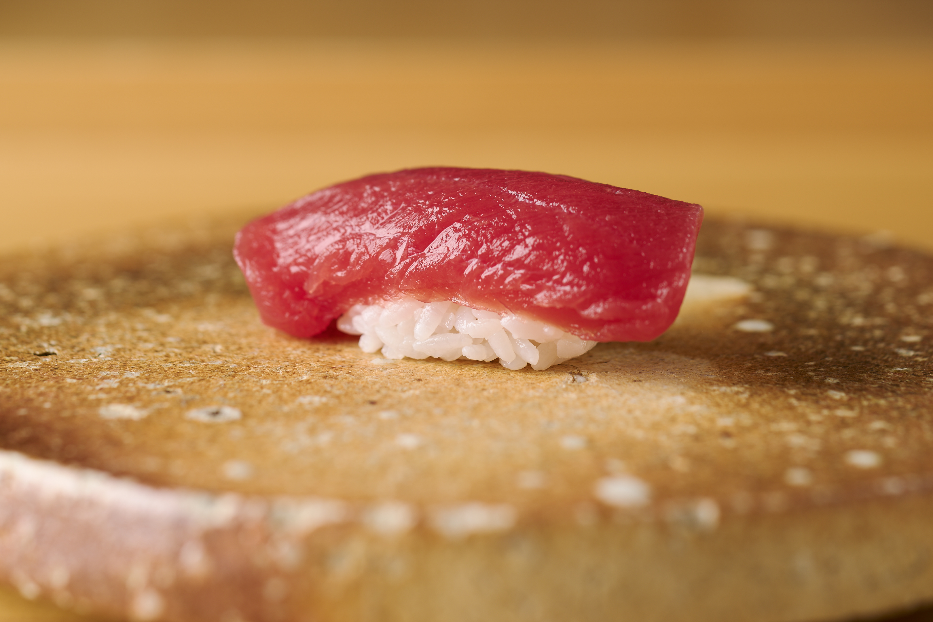 top-slider1