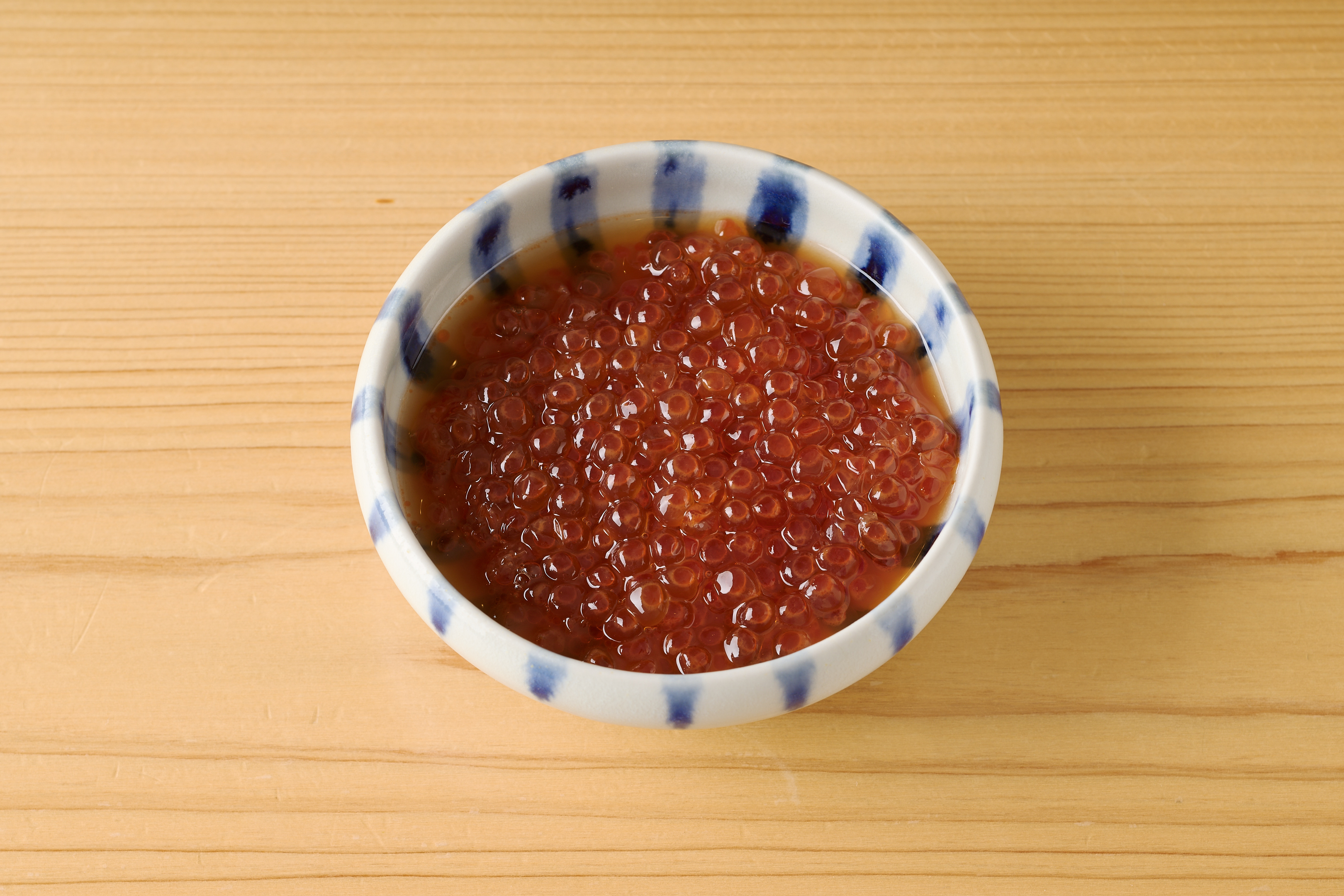 top-slider4